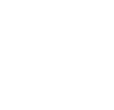 Hotel del Patio